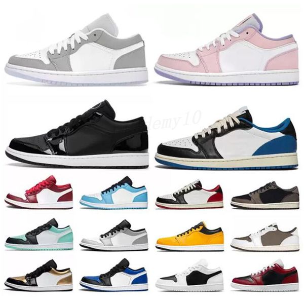 jumpman 1 low 1s basketball shoes og fragment design university blue unc black shadow light smoky grey men women sneakers eur 36-46 sk09
jumpman 1 low 1s basketball shoes og fragment design university blue unc black shadow light smoky grey men women sneakers eur 36-46 sk09