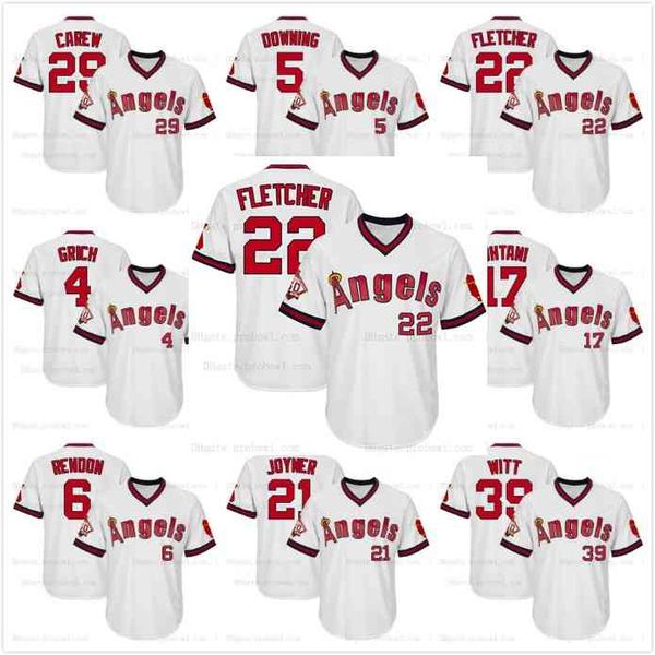 canifornia 60th anniversary 17 shohei ohtani baseball jersey albert pujols mike trout anthony rendon albert pujols angel white navy jerseys, Black
canifornia 60th anniversary 17 shohei ohtani baseball jersey albert pujols mike trout anthony rendon albert pujols angel white navy jerseys, Black