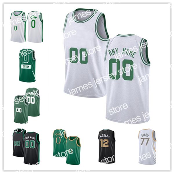 new allen iverson 33 jersey mens shirts oel embiid jayson tatum 1 james harden basketball jersey 3 21 0 jaylen brown julius erving marcus sm, Black;red
new allen iverson 33 jersey mens shirts oel embiid jayson tatum 1 james harden basketball jersey 3 21 0 jaylen brown julius erving marcus sm, Black;red