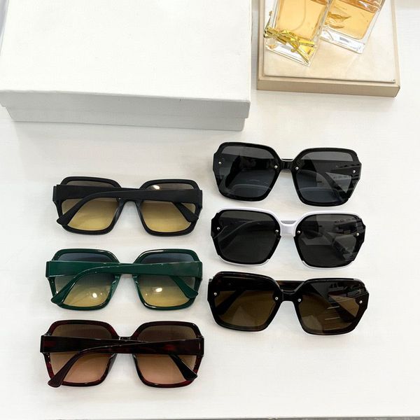 men sunglasses for women latest selling fashion sun glasses mens sunglass gafas de sol glass uv400 lens with random matching box 0254, White;black
men sunglasses for women latest selling fashion sun glasses mens sunglass gafas de sol glass uv400 lens with random matching box 0254, White;black