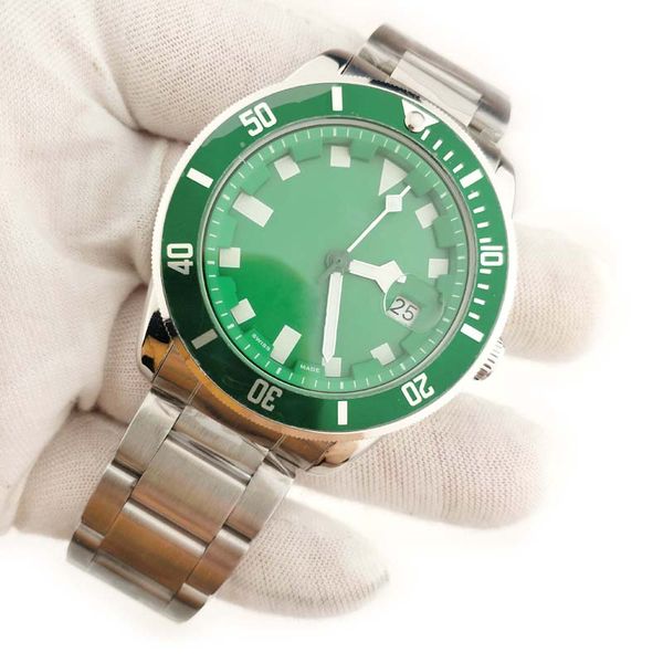 fashion men watch automatic mechanical movement watches stainless steel datejust luminous wristwatches montres de mode, Slivery;brown
fashion men watch automatic mechanical movement watches stainless steel datejust luminous wristwatches montres de mode, Slivery;brown