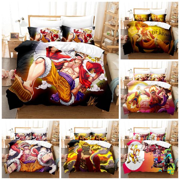 cartoon anime one piece 3d printed bedding sets duvet cover sets pillowcase twin full king kids bedclothes postage included diy custom
cartoon anime one piece 3d printed bedding sets duvet cover sets pillowcase twin full king kids bedclothes postage included diy custom