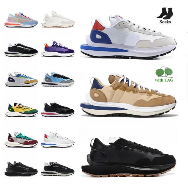 run cushion running shoes fashion vaporwaffle ldwaffle pegasus women mens trainers game royal sesame blue void triple black sail gum runner
run cushion running shoes fashion vaporwaffle ldwaffle pegasus women mens trainers game royal sesame blue void triple black sail gum runner
