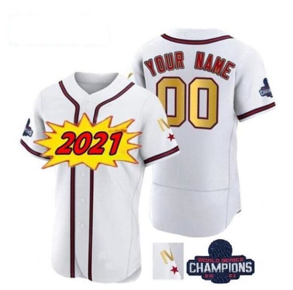 custom baseball jerseys 28 olson 20 ozuna 5 an 31 maddux 29 smoltz 22 pederson 12 soler 27 riley 44 aaron 32 hamels 40 soroka mens women you, Blue;black
custom baseball jerseys 28 olson 20 ozuna 5 an 31 maddux 29 smoltz 22 pederson 12 soler 27 riley 44 aaron 32 hamels 40 soroka mens women you, Blue;black