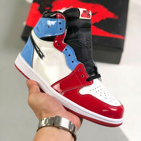mens jumpman 1 high og basketball shoes a1lkss029 punch black toe fragment reverse mocha unc grey
mens jumpman 1 high og basketball shoes a1lkss029 punch black toe fragment reverse mocha unc grey