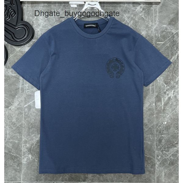 mens summer luxury t shirts fashion ch brand man tees sanskrit letter t-shirt horseshoe flower cross short sleeve designer tshirts hip hop s, White;black
mens summer luxury t shirts fashion ch brand man tees sanskrit letter t-shirt horseshoe flower cross short sleeve designer tshirts hip hop s, White;black