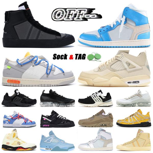 original casual shoes jumpman 1 men women 1s 4s high o luxury designer 5s ts jack 4s sail blazer mid 77 triple black white muslin fragment k
original casual shoes jumpman 1 men women 1s 4s high o luxury designer 5s ts jack 4s sail blazer mid 77 triple black white muslin fragment k