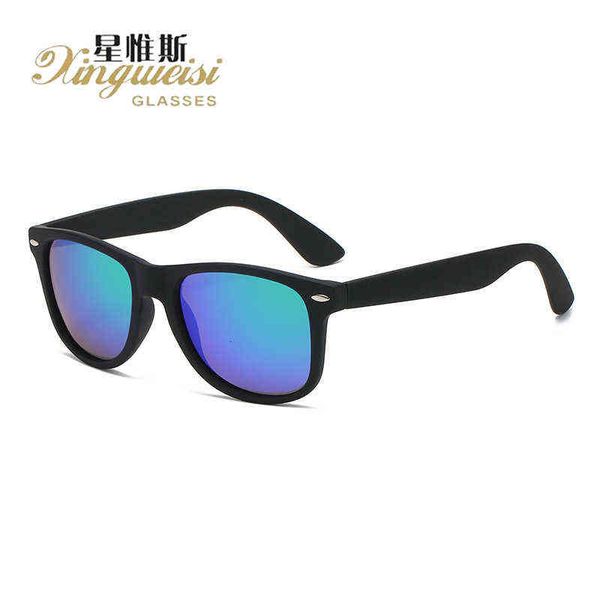 sunglasses tr90 2140 sunglasses men's colorful women's driver, White;black 
sunglasses tr90 2140 sunglasses men's colorful women's driver, White;black