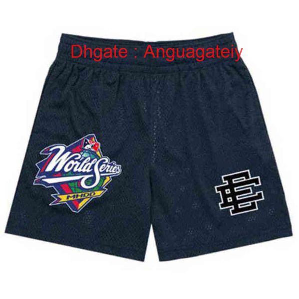 fashion brand luxury loose ee shorts casual eric emanuel designer fitness sports mesh short breathable summer baseball major league basketba, White;black
fashion brand luxury loose ee shorts casual eric emanuel designer fitness sports mesh short breathable summer baseball major league basketba, White;black