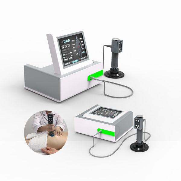 the home use health gadgets 4 bar shock wave physical therapy equipment shockwave therapy portable erectile dysfunction ed machine
the home use health gadgets 4 bar shock wave physical therapy equipment shockwave therapy portable erectile dysfunction ed machine