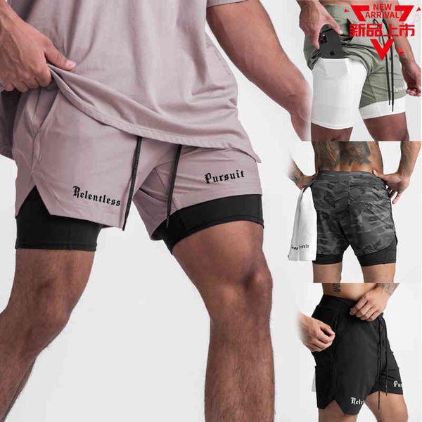 sweatpants men's shorts capris muscle fitns brothers summer running training breathable quick drying large medium pants, White;black
sweatpants men's shorts capris muscle fitns brothers summer running training breathable quick drying large medium pants, White;black