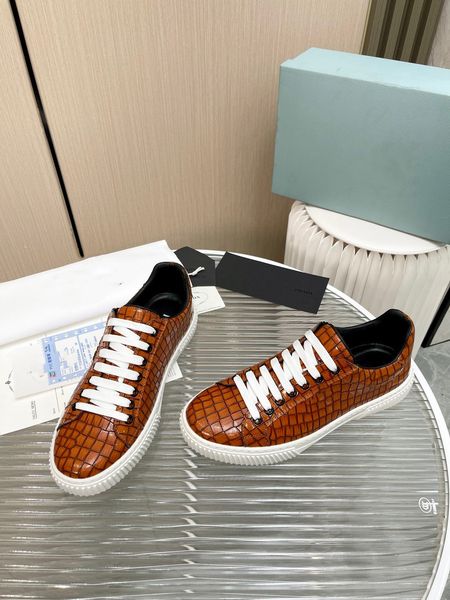 2022 brand men boots cloudbust thunder sneakers platform shoes 19fw capsule series camouflage stylist shoe lace up runner trainers rubber 38, Black
2022 brand men boots cloudbust thunder sneakers platform shoes 19fw capsule series camouflage stylist shoe lace up runner trainers rubber 38, Black