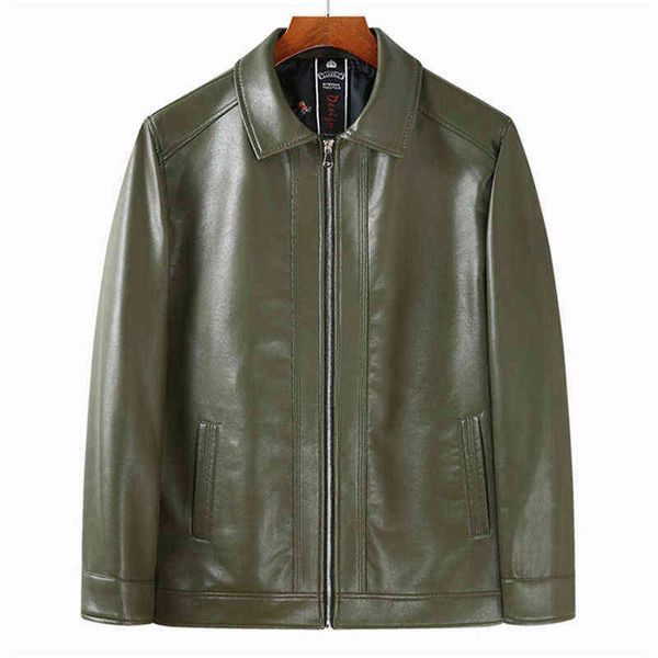 versma japanese chic green oversize men faux leather jacket spring moto vintage motorcycle jacket men plus size 8xl dropshipping t220728, Black
versma japanese chic green oversize men faux leather jacket spring moto vintage motorcycle jacket men plus size 8xl dropshipping t220728, Black