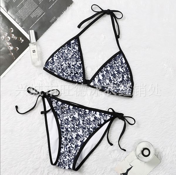 exclusive for cross-border european and american popular bikini d letter fashion brand pattern womens swimsuit amazon international station
exclusive for cross-border european and american popular bikini d letter fashion brand pattern womens swimsuit amazon international station