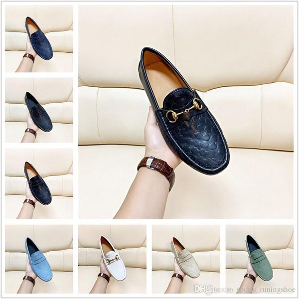 mm luxury brand derby brogue style dress party formal men shoes original business designer bridegroom genuine leather man shoes 33, Black
mm luxury brand derby brogue style dress party formal men shoes original business designer bridegroom genuine leather man shoes 33, Black