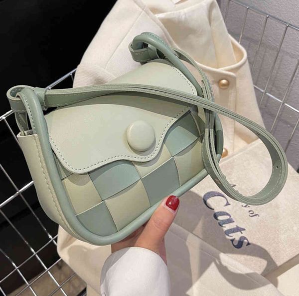 bag personalized luxury design female texture single shoulder small underarm shell women s
bag personalized luxury design female texture single shoulder small underarm shell women s