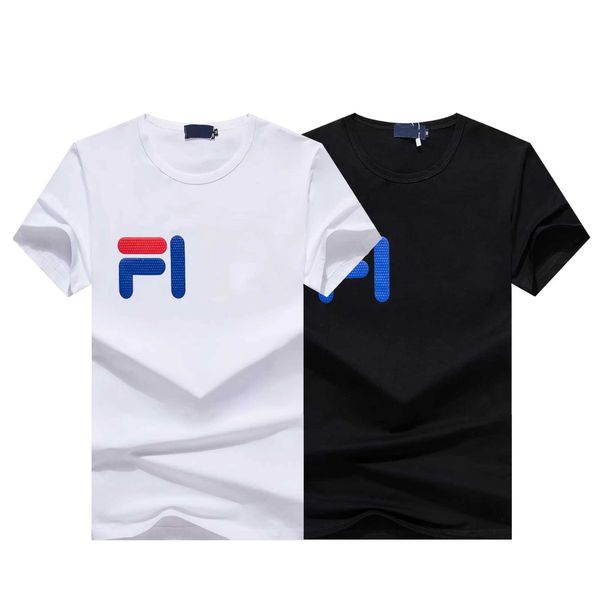 designers t shirt summer europe paris polos american stars fashion mens tshirts star satin cotton polo casual t-shirt women mans tees, White;black
designers t shirt summer europe paris polos american stars fashion mens tshirts star satin cotton polo casual t-shirt women mans tees, White;black