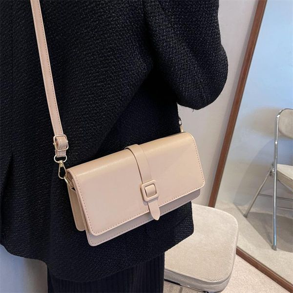 evening bags design retro women's trend atmosphere wild shoulder for women fashion texture crossbody
evening bags design retro women's trend atmosphere wild shoulder for women fashion texture crossbody