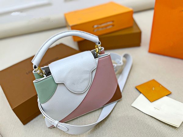 luxury designer bags fashion shoulder bags handbags messenger bag wallets men women backpacks
luxury designer bags fashion shoulder bags handbags messenger bag wallets men women backpacks