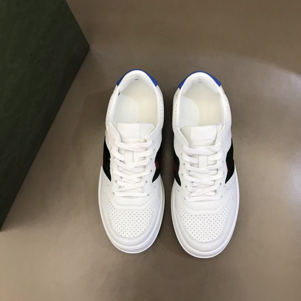 2022 fashion casual woman men shoes luxury tenis masculino shoes genuine leather shoes red sneakers mens running g019, Black
2022 fashion casual woman men shoes luxury tenis masculino shoes genuine leather shoes red sneakers mens running g019, Black