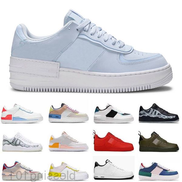 2021 new arrival men women low casual shoes mca all black white green trainers sports sneakers size 36-45 k222
2021 new arrival men women low casual shoes mca all black white green trainers sports sneakers size 36-45 k222