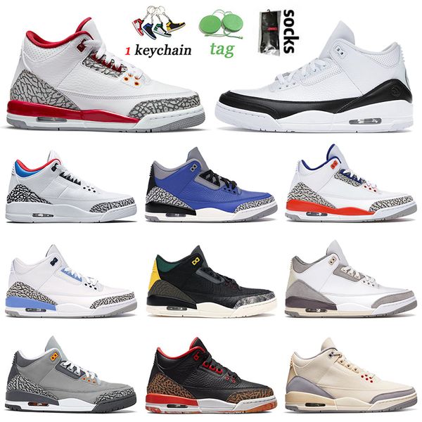 2022 jorden 3 x fragment basketball shoes 3s cardinal red new seoul blue cement knicks rivals unc medium grey muslin kumquat mens women jump
2022 jorden 3 x fragment basketball shoes 3s cardinal red new seoul blue cement knicks rivals unc medium grey muslin kumquat mens women jump