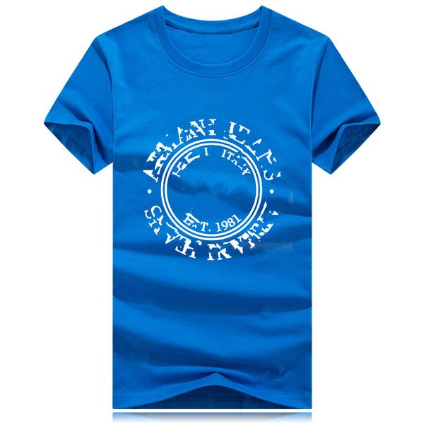 2022 mens t shirt designer for men casual woman shirts street women clothing crew neck short sleeve tees 2 color man tshirt asian size, White;black
2022 mens t shirt designer for men casual woman shirts street women clothing crew neck short sleeve tees 2 color man tshirt asian size, White;black