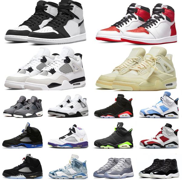 mens 4 basketball shoes 4s womens panda black cat red thunder sail university blue bred 11 cool grey concord trainers sports sneakers 9phn
mens 4 basketball shoes 4s womens panda black cat red thunder sail university blue bred 11 cool grey concord trainers sports sneakers 9phn