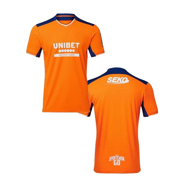 22 23 soccer jerseys thai quality soccer jerseys lawrence 10 drooney 32 waghorn 9 dropshipping accepted local online store kingcaps sports, Black;yellow
22 23 soccer jerseys thai quality soccer jerseys lawrence 10 drooney 32 waghorn 9 dropshipping accepted local online store kingcaps sports, Black;yellow