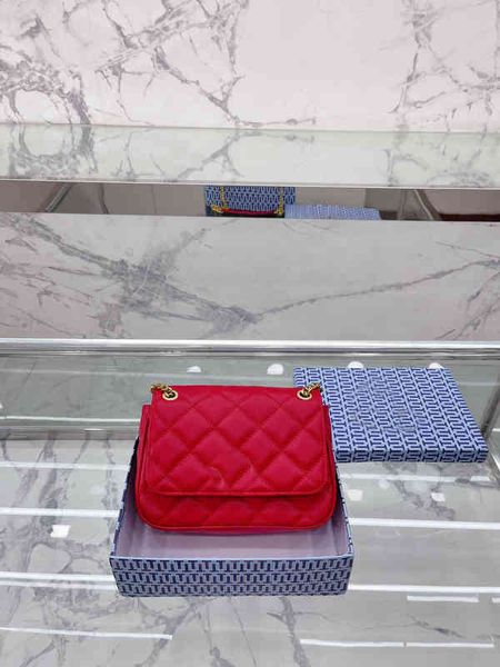 crossbody bags handbag small messenger tote for women trend sheepskin lingge camera female shoulder fashion chain ladies purses 221209
crossbody bags handbag small messenger tote for women trend sheepskin lingge camera female shoulder fashion chain ladies purses 221209
