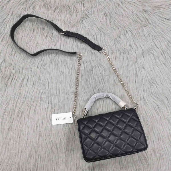 2022 lingge chain 2022 brand trend fashion design versatile ladies bags 8y56 handbag shoulder bag messenger bag
2022 lingge chain 2022 brand trend fashion design versatile ladies bags 8y56 handbag shoulder bag messenger bag