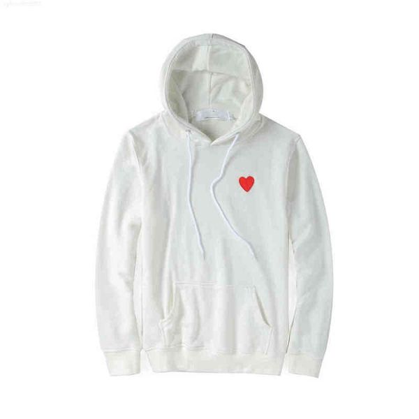 comm des cotton garcons mens designer hoodie t shirt off red heart white windbreaker jackets men women winter coats, Black
comm des cotton garcons mens designer hoodie t shirt off red heart white windbreaker jackets men women winter coats, Black