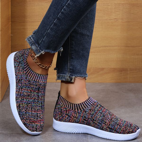 2022 low flats basketball shoes knit trainers sneakers shoe close toe
2022 low flats basketball shoes knit trainers sneakers shoe close toe