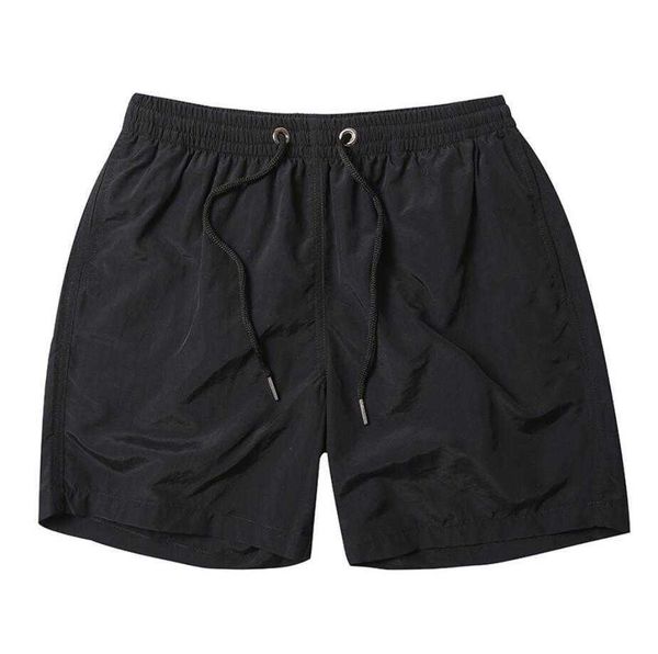luxury summer fashion shorts designer short quick beach pants mens size m-3xl drying swimwear printing board, White;black
luxury summer fashion shorts designer short quick beach pants mens size m-3xl drying swimwear printing board, White;black