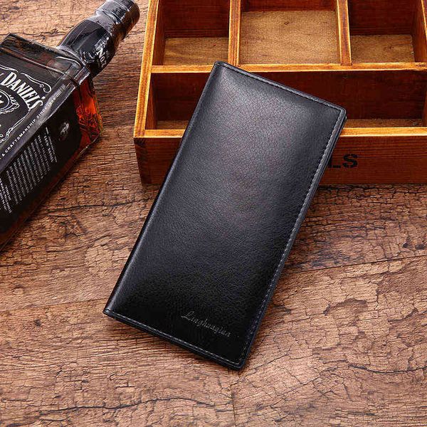 new arrival leather men wallets thin long purse billetera clutch business large capacity coin purses carteir, Red;black
new arrival leather men wallets thin long purse billetera clutch business large capacity coin purses carteir, Red;black