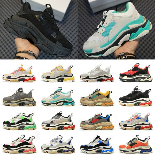 triple s designer casual shoes platform men women sneakers black white grey red pink blue green light tan oreo mens trainers outdoor tennis
triple s designer casual shoes platform men women sneakers black white grey red pink blue green light tan oreo mens trainers outdoor tennis