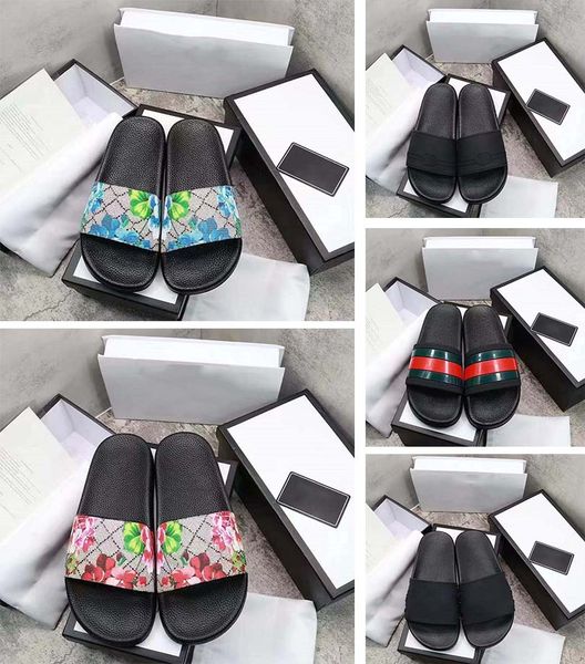 designer slippers for woman foam runners sandals bottoms heels fashion mens womens slide outdoor sandals, Black
designer slippers for woman foam runners sandals bottoms heels fashion mens womens slide outdoor sandals, Black