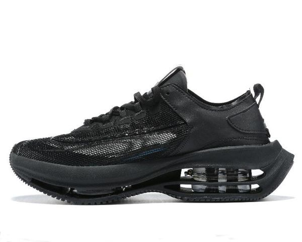 tn plus running shoes triple black metallic gold white red pink sea usa 27s live together men designer sneakers bumblebee volt sole women tr
tn plus running shoes triple black metallic gold white red pink sea usa 27s live together men designer sneakers bumblebee volt sole women tr