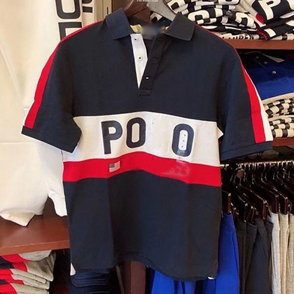embroidery men's polos short sleeve poloshirt men tshirt custom fit 4xl 5xl dropship 1pvy, White;black
embroidery men's polos short sleeve poloshirt men tshirt custom fit 4xl 5xl dropship 1pvy, White;black