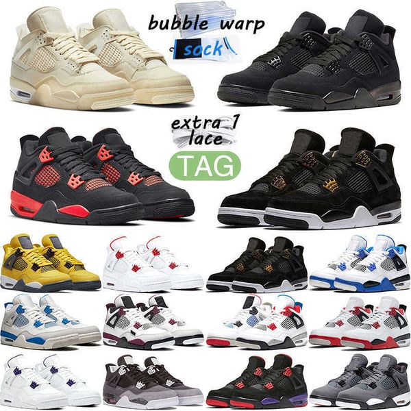 men women jumpman4s basketball shoes sail black cat army green white unc 4s dark oreo red thunder dark mocha mens trainer
men women jumpman4s basketball shoes sail black cat army green white unc 4s dark oreo red thunder dark mocha mens trainer