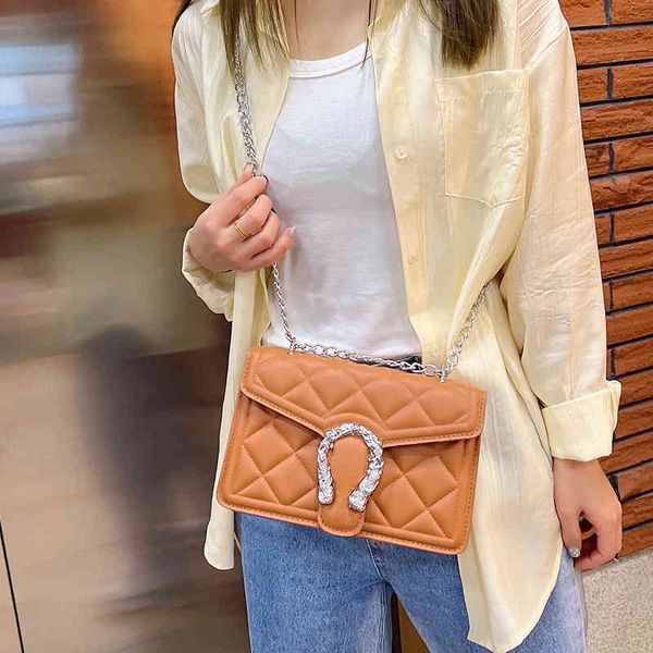 fashion luxury bag wholesale feeling female style ge embroidered small chain versatile msenger
fashion luxury bag wholesale feeling female style ge embroidered small chain versatile msenger