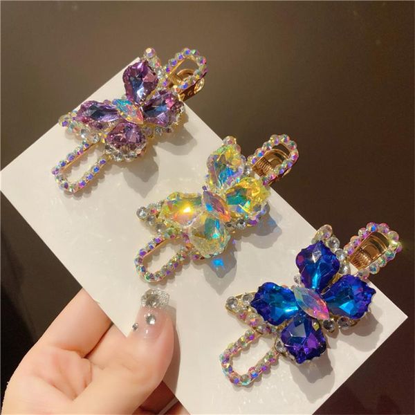 hair clips & barrettes 1 pcs handmade pearls pin for women fashion geometric flower headwear girls sweet hairpins accessorie, Golden;silver
hair clips & barrettes 1 pcs handmade pearls pin for women fashion geometric flower headwear girls sweet hairpins accessorie, Golden;silver