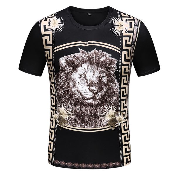 22ss designer letter printed t shirts tee fashion high street short sleeves summer casual t-shirt breathable men women crew neck teesad15, White;black
22ss designer letter printed t shirts tee fashion high street short sleeves summer casual t-shirt breathable men women crew neck teesad15, White;black