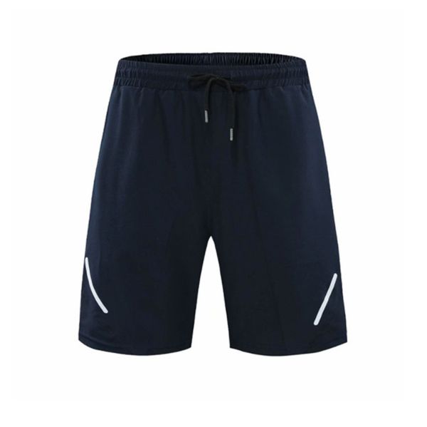 summer men's lulu shorts brand ice loose casual short sports pant quick drying student running training fitness pants lu-1710 wgbg, White;black
summer men's lulu shorts brand ice loose casual short sports pant quick drying student running training fitness pants lu-1710 wgbg, White;black