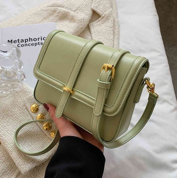 evening bag summer small pu flap crossbody s 2022 fashion office handbags for women luxury brand design shoulder side ladies 0623
evening bag summer small pu flap crossbody s 2022 fashion office handbags for women luxury brand design shoulder side ladies 0623