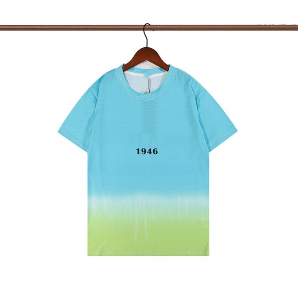 men's t-shirts contrast letter print short sleeve ladies casual loose designer fashion trend fashion summer round neck s-xxl, White;black
men's t-shirts contrast letter print short sleeve ladies casual loose designer fashion trend fashion summer round neck s-xxl, White;black