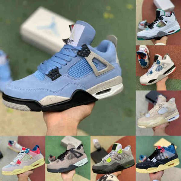 4 4s basketball shoes men women new university blue cool grey taupe haze desert moss union taupe haze shimmer what the sports s gqt3
4 4s basketball shoes men women new university blue cool grey taupe haze desert moss union taupe haze shimmer what the sports s gqt3