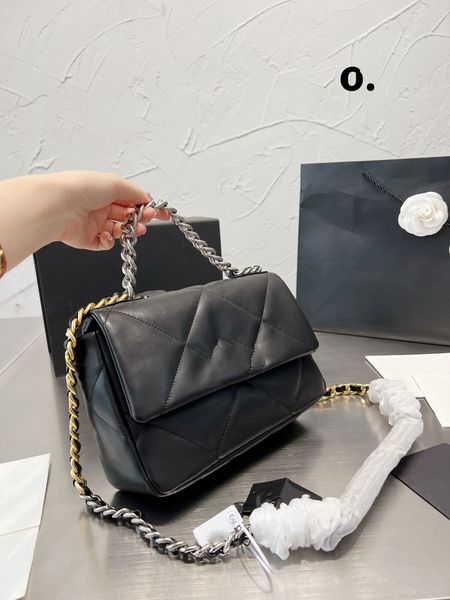 women's designers shoulder bag luxury tote purse handbag message bags cluth classic genuine leather lady crossbody original box chain s
women's designers shoulder bag luxury tote purse handbag message bags cluth classic genuine leather lady crossbody original box chain s