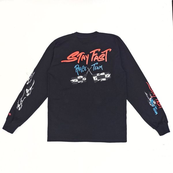 new aop jacquard letter knitted sweater in autumn / winter 2022acquard knitting machine e custom jnlarged detail crew neck cotton cfre43, Black
new aop jacquard letter knitted sweater in autumn / winter 2022acquard knitting machine e custom jnlarged detail crew neck cotton cfre43, Black