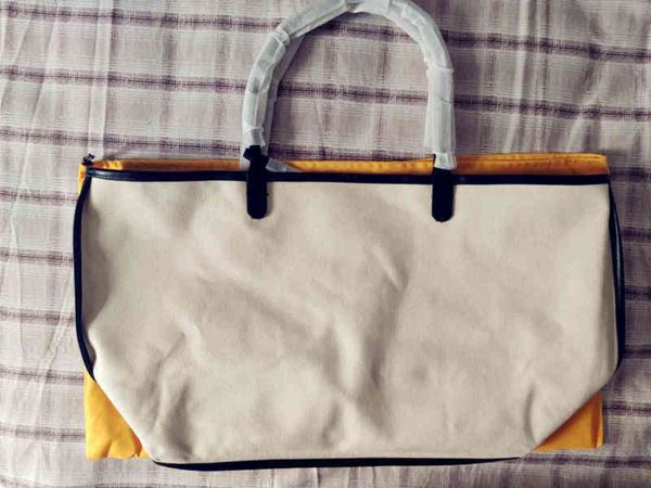 women leather handbag large tote bag soft canvas tote shopping bag with small pouch dust bag
women leather handbag large tote bag soft canvas tote shopping bag with small pouch dust bag